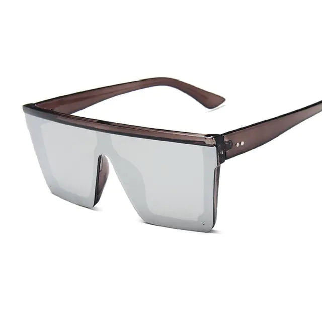 Verdant Monaco Sunglasses