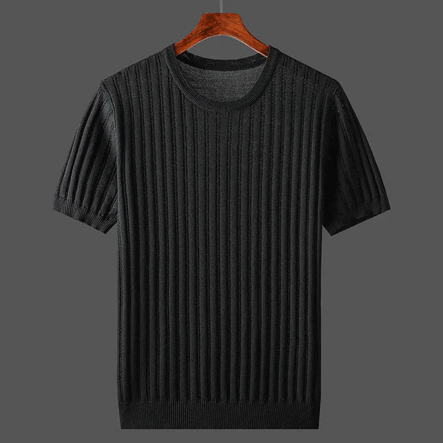 Maison Essential T-Shirt