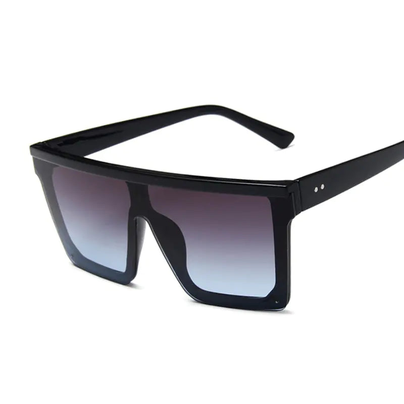 Verdant Monaco Sunglasses