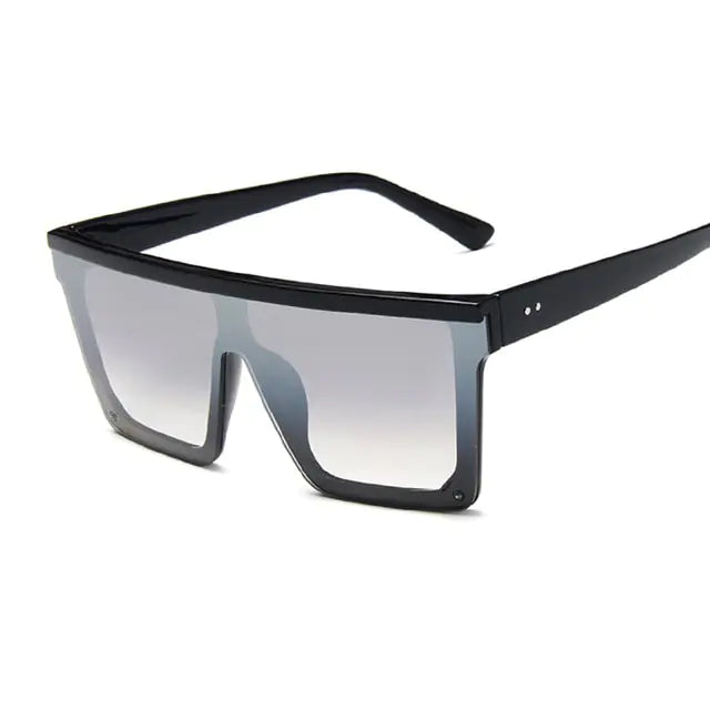 Verdant Monaco Sunglasses