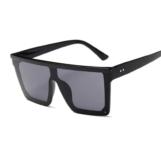 Verdant Monaco Sunglasses