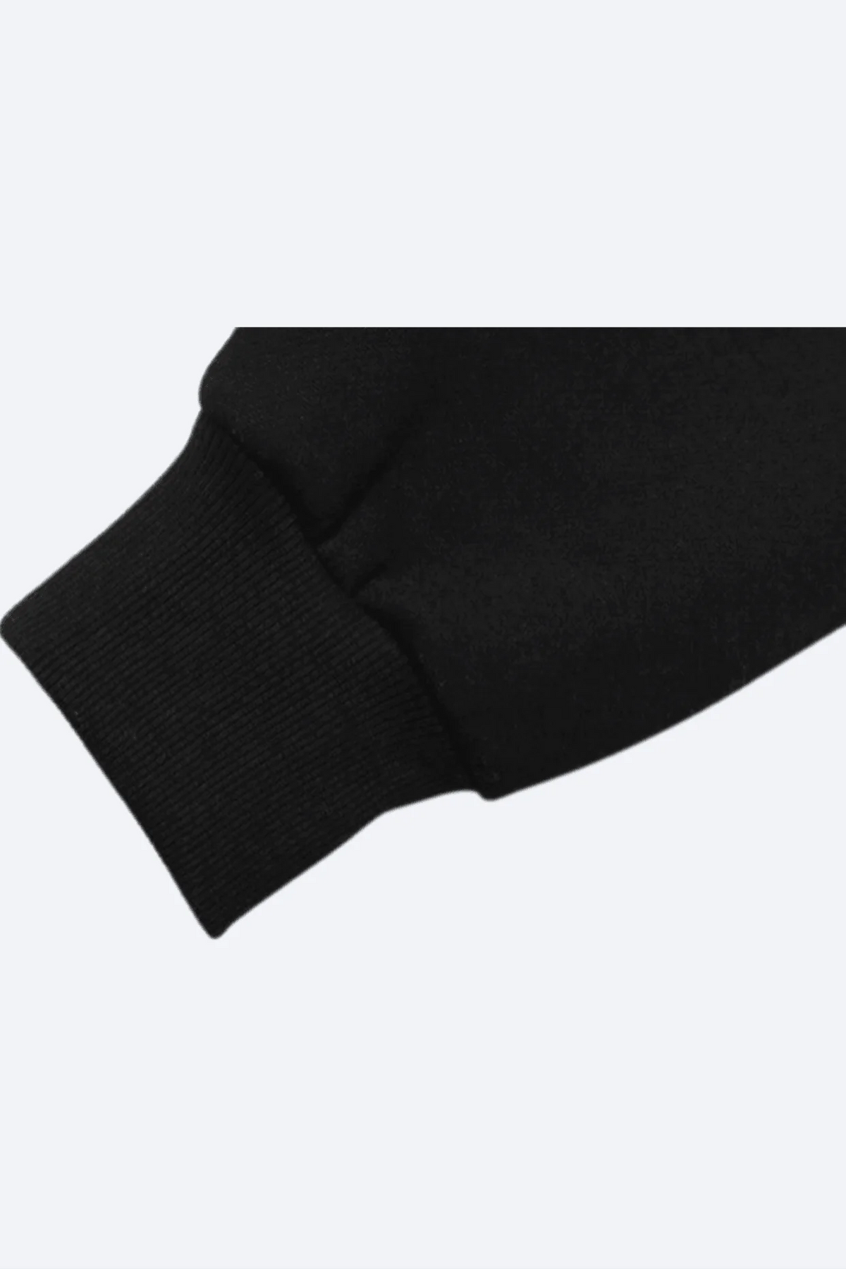 Verdant Essential Hoodie