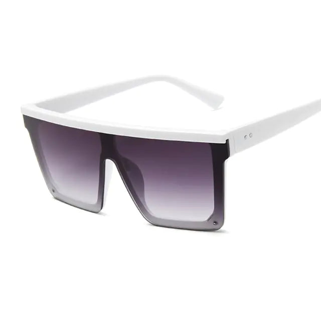 Verdant Monaco Sunglasses