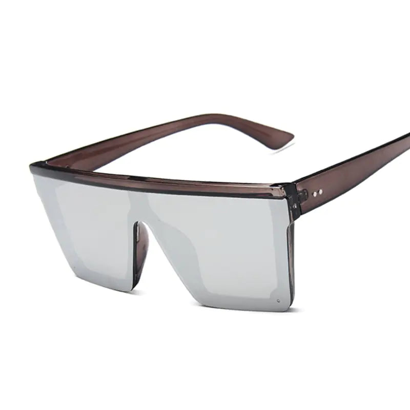 Verdant Monaco Sunglasses