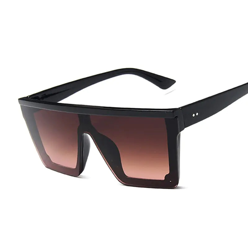 Verdant Monaco Sunglasses