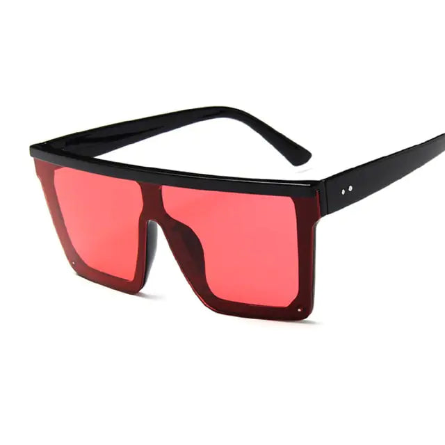 Verdant Monaco Sunglasses