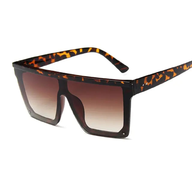 Verdant Monaco Sunglasses