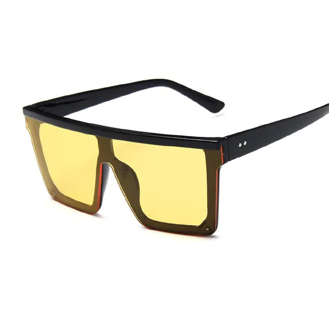 Verdant Monaco Sunglasses