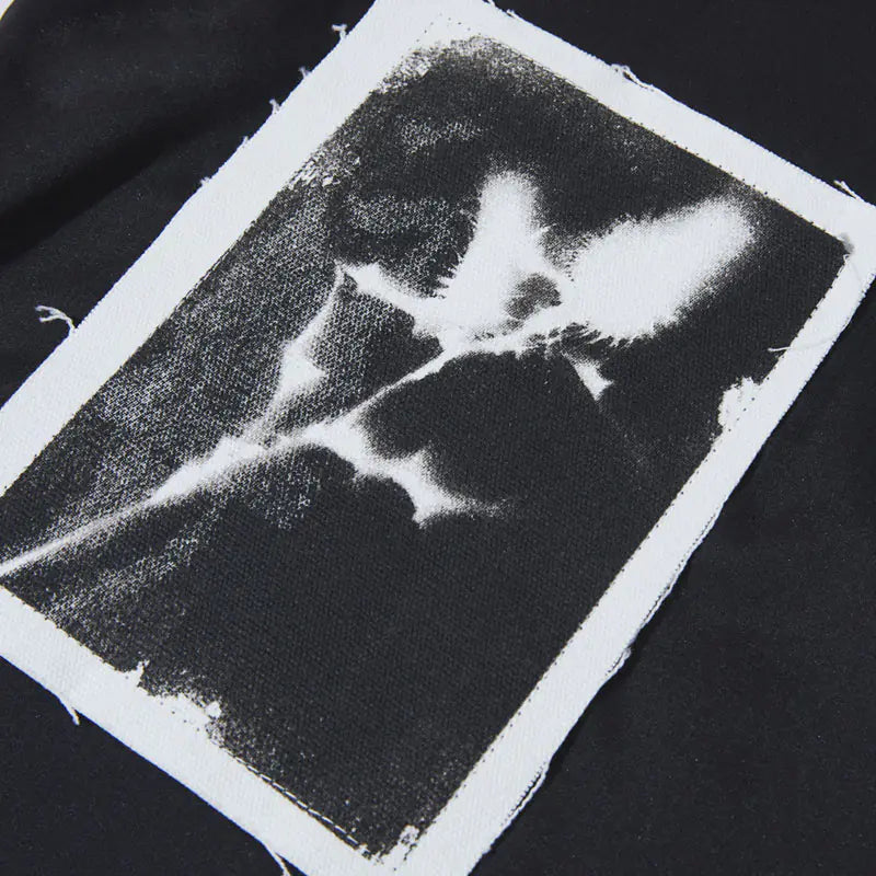 Verdant Resort Shirt