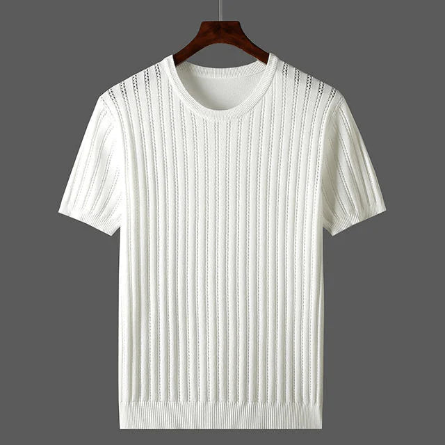 Maison Essential T-Shirt