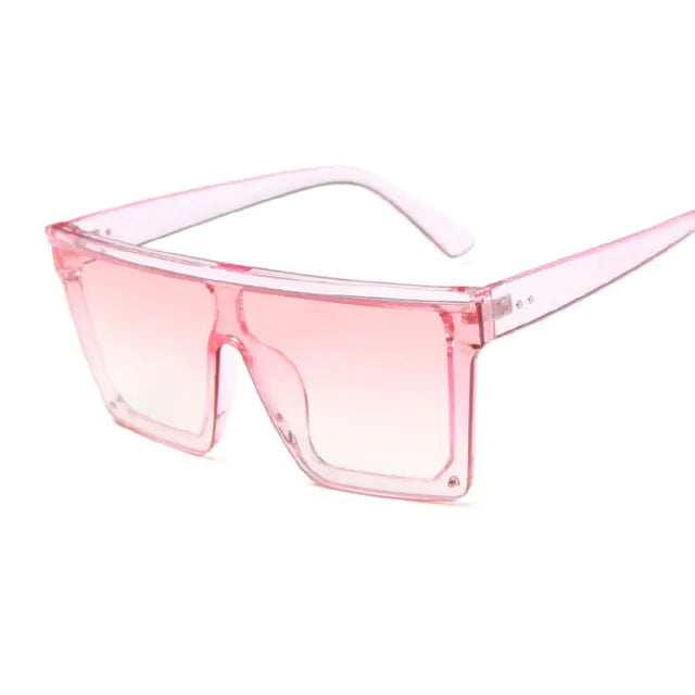 Verdant Monaco Sunglasses