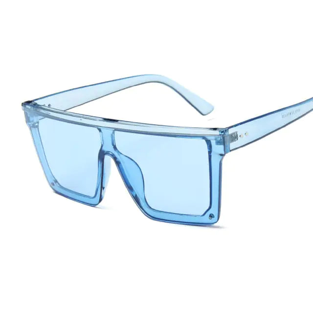 Verdant Monaco Sunglasses