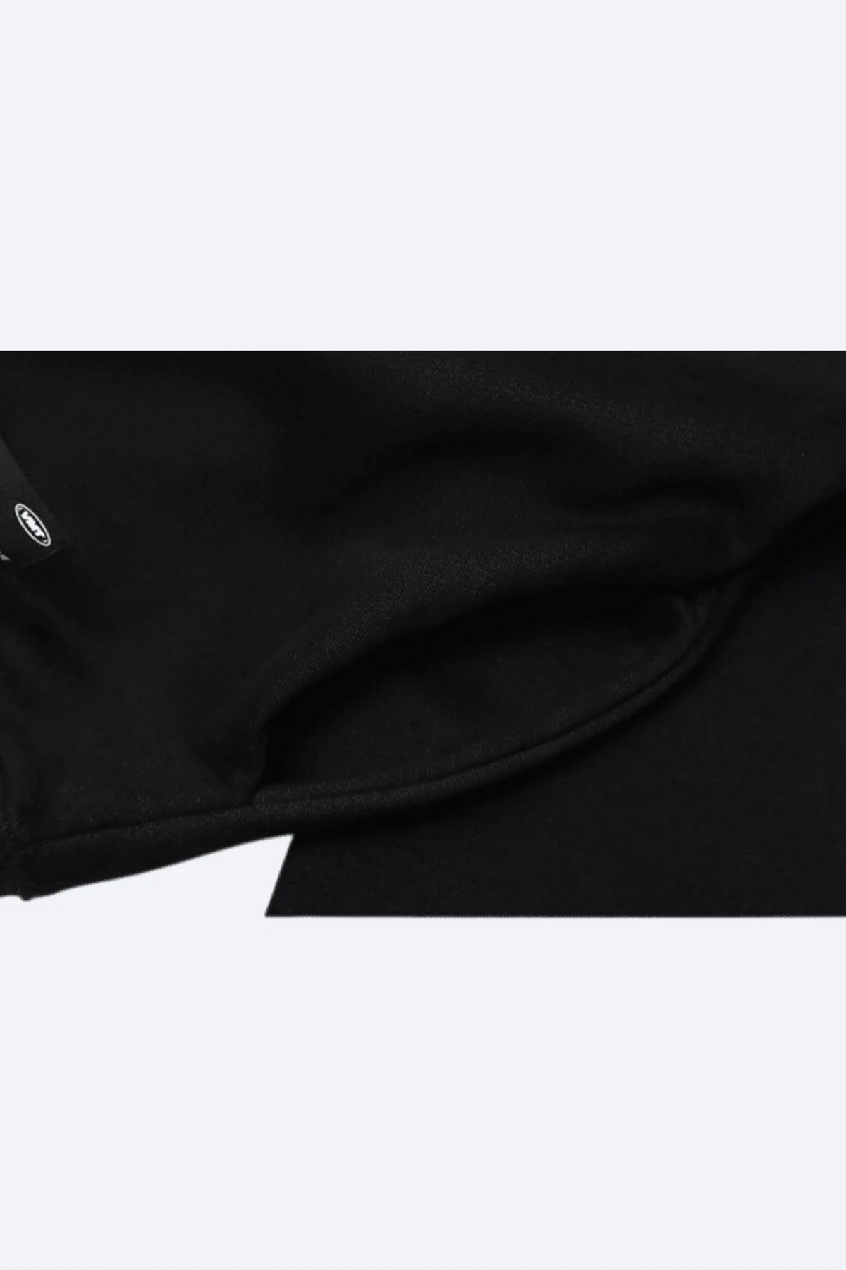 Verdant Essential Hoodie