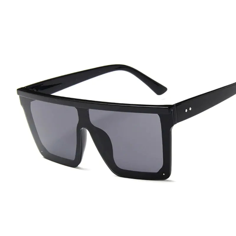 Verdant Monaco Sunglasses