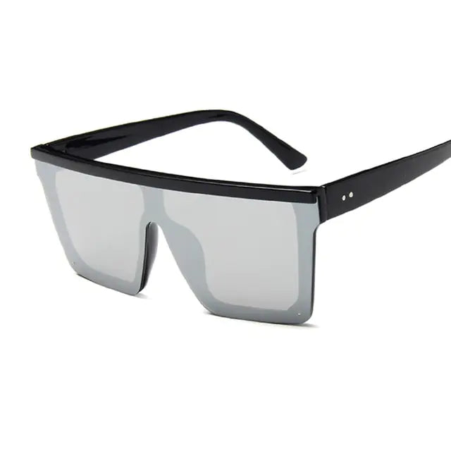 Verdant Monaco Sunglasses