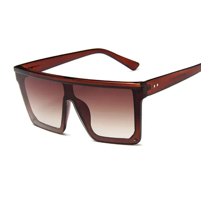 Verdant Monaco Sunglasses