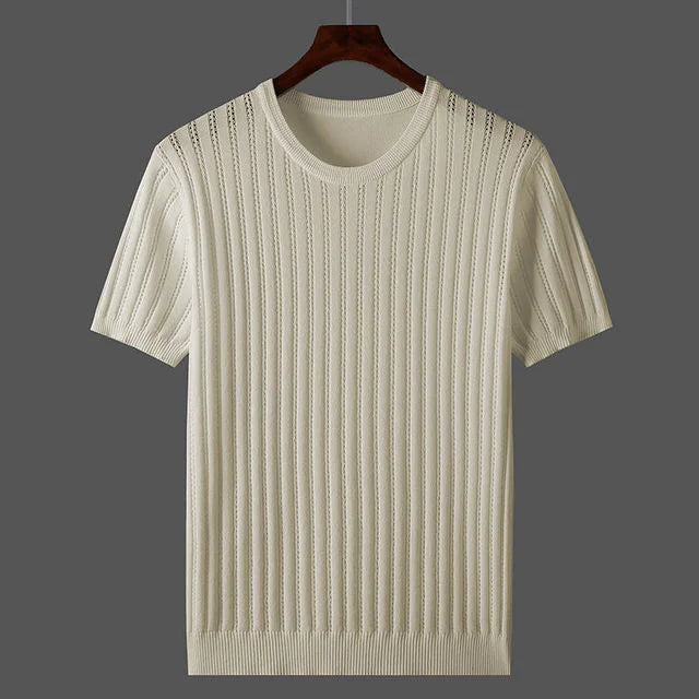 Maison Essential T-Shirt