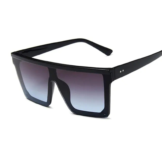 Verdant Monaco Sunglasses