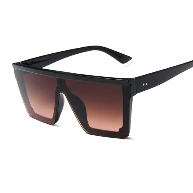 Verdant Monaco Sunglasses