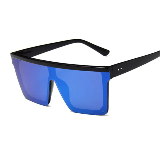 Verdant Monaco Sunglasses