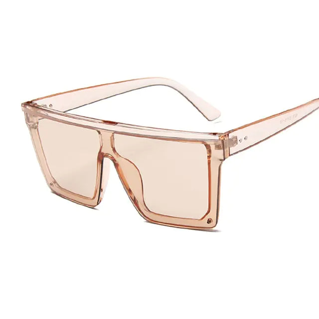 Verdant Monaco Sunglasses